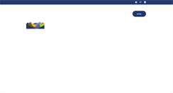 Desktop Screenshot of cblandtrust.org
